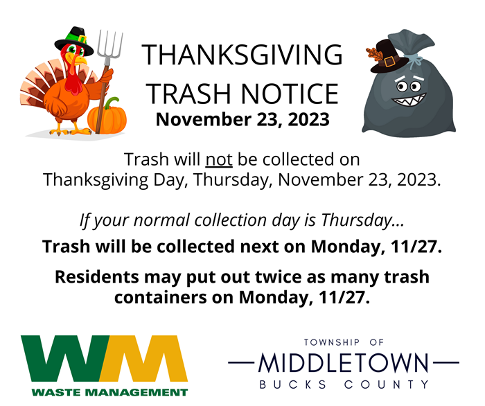 Trash-Thanksgiving-2023.png