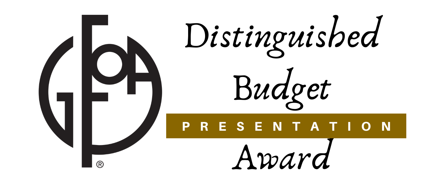 Distinguished_Budget_Presentation_Award.png