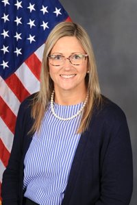 MGargan-Headshot.jpg MGargan-Headshot.jpg