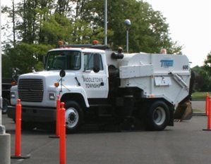 streetsweeper.jpg