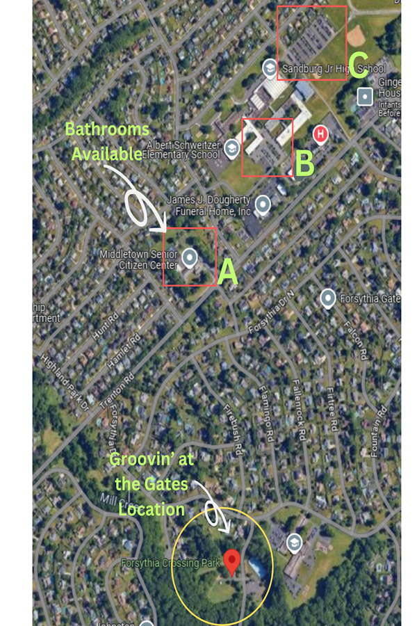 Groovin-Off-Site-Parking-Map-(1).png