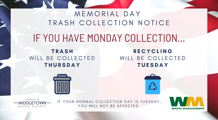 Memorial-Day-Schedule-and-Trash-Collection-graphic.png