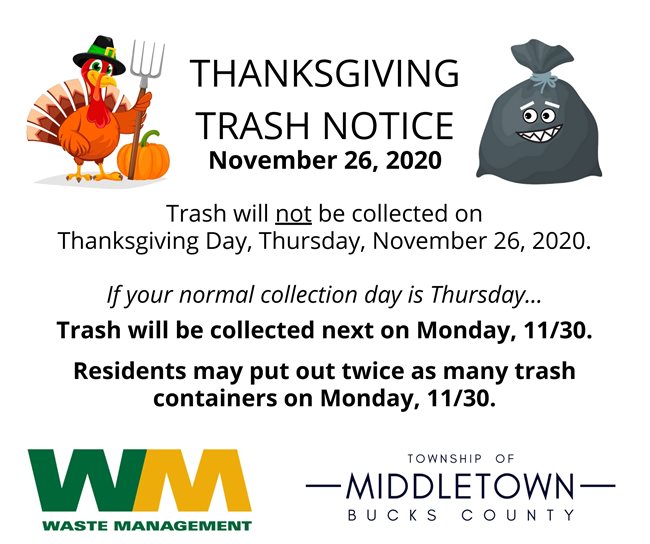 Trash-Thanksgiving.jpg